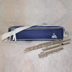 FluterScooter - Campus Collection Flute Bag