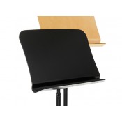 Music Stands (5)