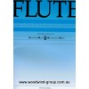 AMEB Flute/Piccolo Orchestral Excerpts